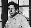 Alexander Calder