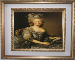 Archduchess-Maria-Amalia
