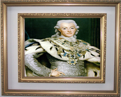 Gustav-III-of-Sweden-1777