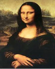 Monalisa