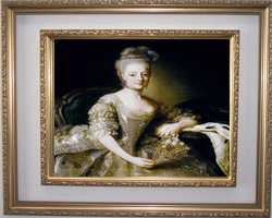 Princess-Hedvig-Elisabeth-Charlotta