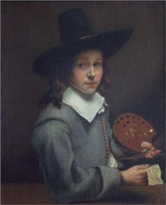 Adriaen van Ostade.jpg