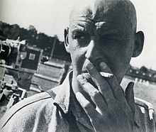 alexander-rodchenko