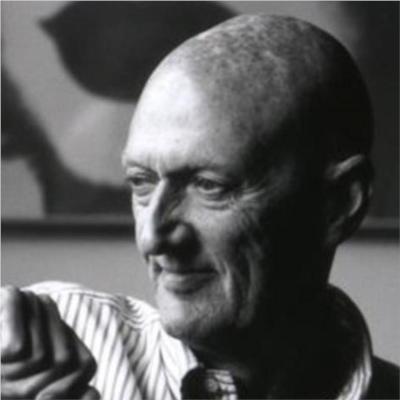 allen-jones