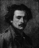 Thomas Couture