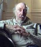 Richard Hamilton