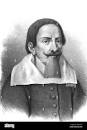   Ignacio Zuloaga 