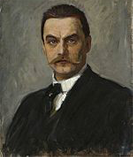 Albert Edelfelt