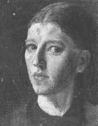 Anna Kirstine Brondum Ancher