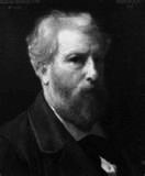William-Adolphe Bouguereau