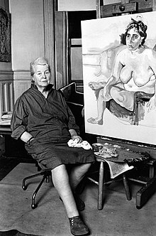 alice-neel.jpg