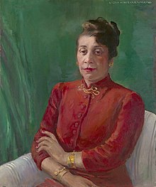 alma-thomas