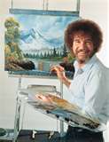Bob-Ross