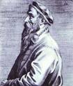 Pieter Brueghel the Younger Pieter Brueghel the Younger