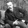   Ignacio Zuloaga 