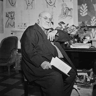   Ignacio Zuloaga 
