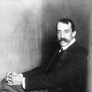   Ignacio Zuloaga 