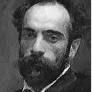   Isaac Levitan