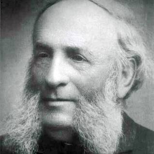 Ivan Aivazovsky