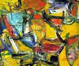 kooning-revocable