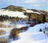 by Metcalf