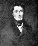 Richard Parkes Bonington