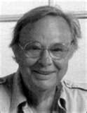 Robert Motherwell