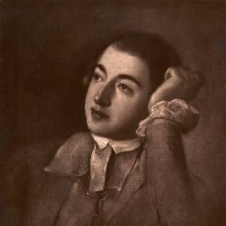   Ignacio Zuloaga 
