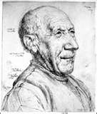 Werner Tubke