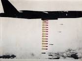 Wolf Vostell-Weinende