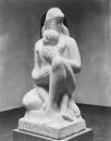 by William Zorach
