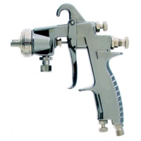pistola-spray