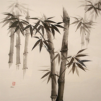 Sumi-e-2