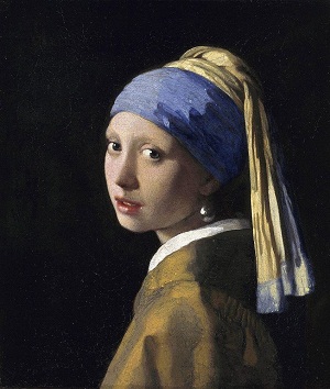 Girl-With-a-Pearl-Earring-painting.html