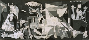 Guernica-painting.html