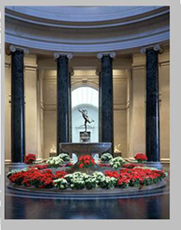 National Gallery of Art