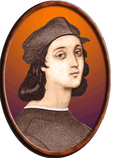 Raphael