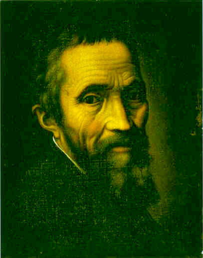 Frans Hals Painting