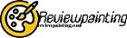 ReviewPainting.com