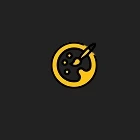ReviewPainting.com